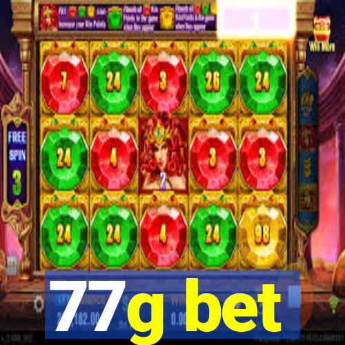 77g bet